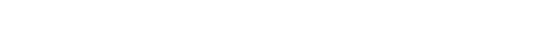 award-placeholder-2.png
