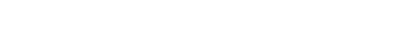 award-placeholder-3.png