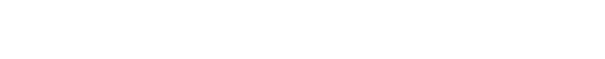 award-placeholder-4.png