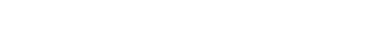 award-placeholder.png